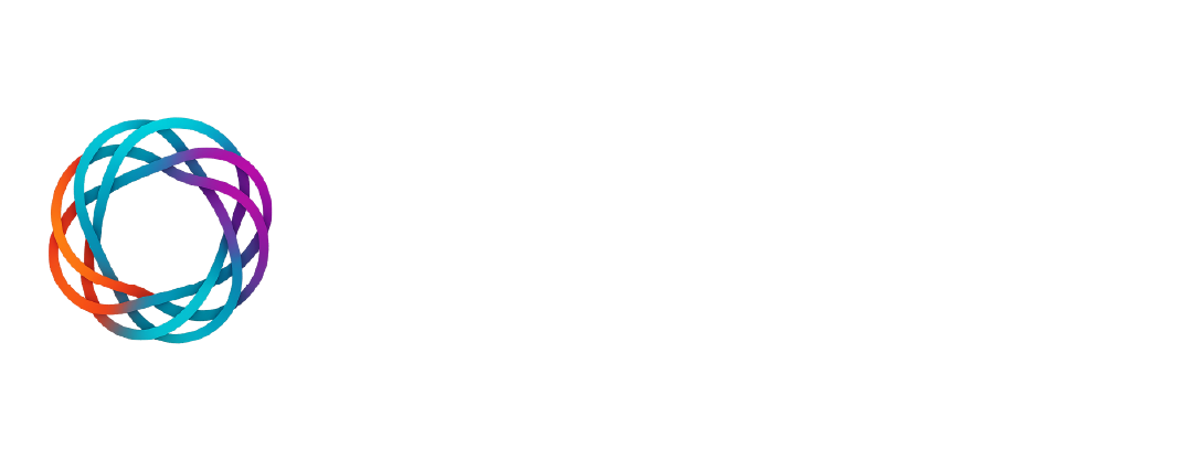 Okiru AI Tool Advisor