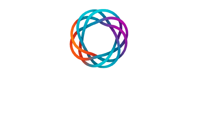 Okiru logo